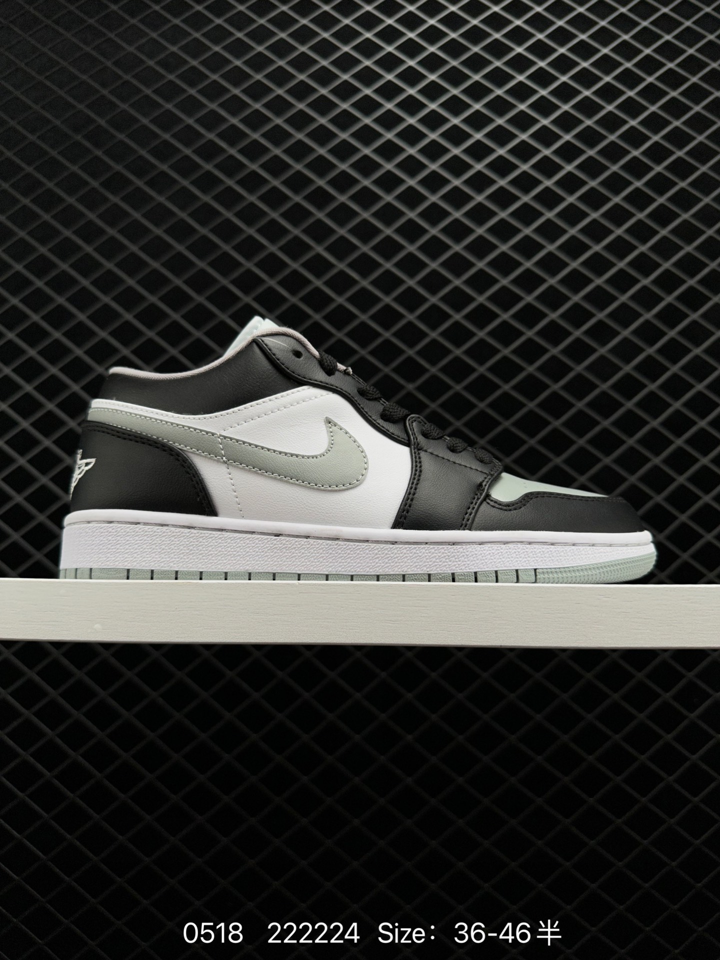 Air Jordan 1 Low AJ1